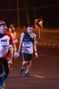 BIB: 
                            <button type="button" onclick="openModal(24150265)" class="btn btn-primary btn-sm float-right btn-popup" data-toggle="modal" data-target=".modal-high-quality">
                        <i class="fas fa-shopping-cart"></i> Add to Cart
                    </button>
                                            <button type="button" onclick="isThisMe(24150265, true)" class="btn btn-success btn-sm float-right btn-popup btn-isme hidden" data-toggle="tooltip" data-placement="bottom" title="นี่คือรูปของคุณใช่ไหม คลิกที่นี่เพื่อเอาเข้าอัลบั้ม">
                        <i class="fas fa-plus"></i> Add to album
                    </button>
                    <button type="button" onclick="isThisMe(24150265, false)" class="btn btn-warning btn-sm float-right btn-popup btn-isnotme hidden">
                        <i class="fas fa-ban"></i> Remove from album
                    </button>